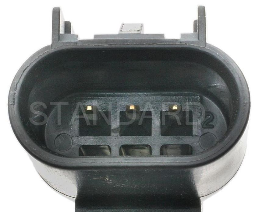 Standard Ignition PC519 Crankshaft Sensor
