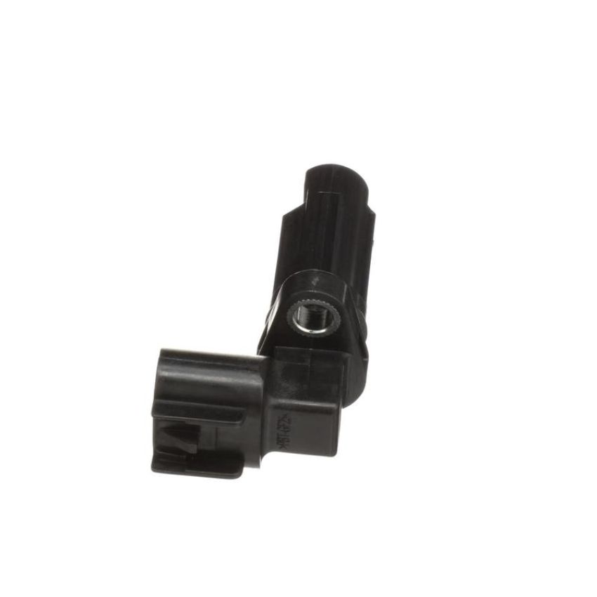 Standard Ignition PC519 Crankshaft Sensor