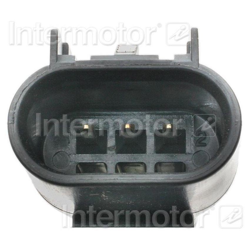 Standard Ignition PC519 Crankshaft Sensor