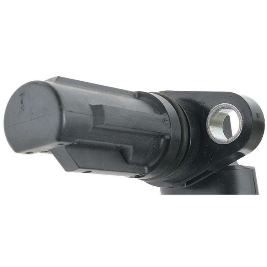 Standard Ignition PC519 Crankshaft Sensor