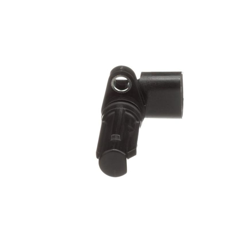 Standard Ignition PC519 Crankshaft Sensor