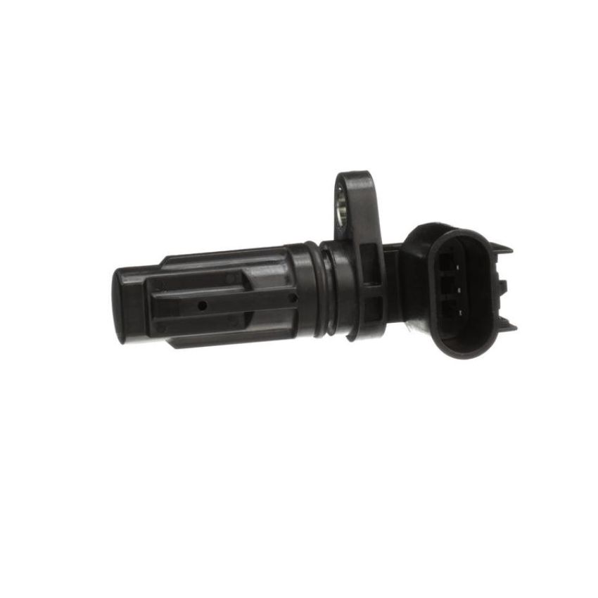 Standard Ignition PC519 Crankshaft Sensor
