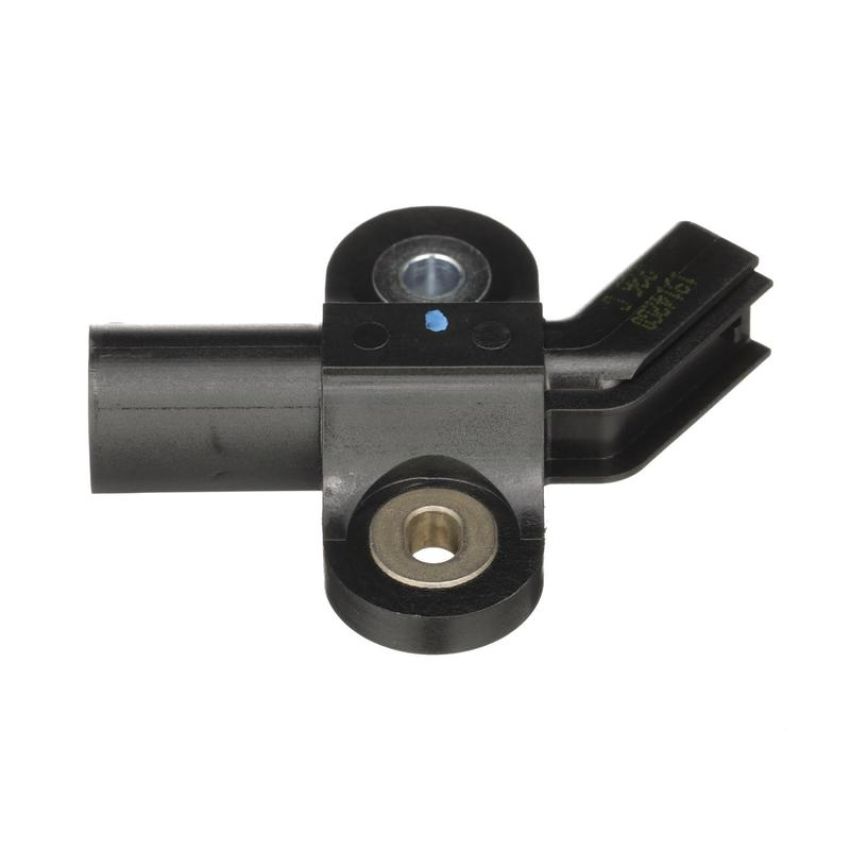 Standard Ignition PC51 Crankshaft Sensor