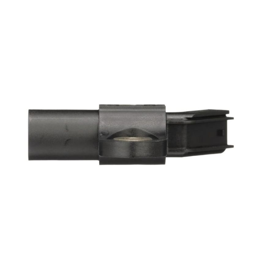 Standard Ignition PC51 Crankshaft Sensor