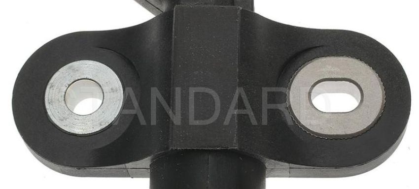 Standard Ignition PC51 Crankshaft Sensor
