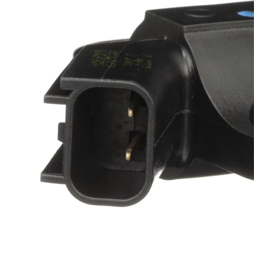 Standard Ignition PC51 Crankshaft Sensor