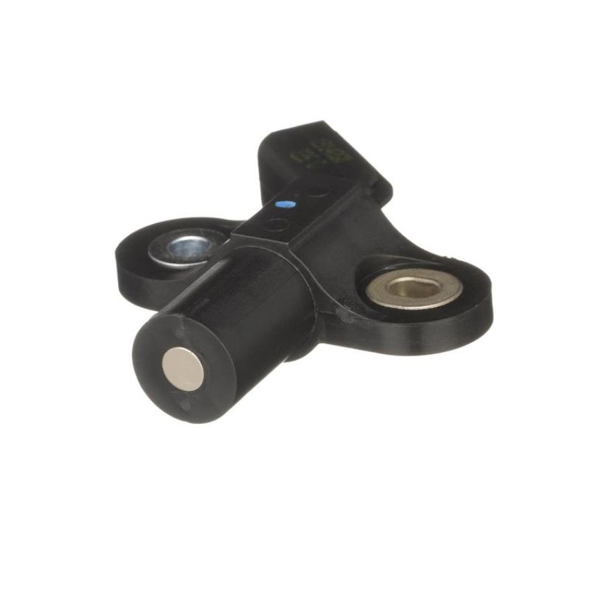 Standard Ignition PC51 Crankshaft Sensor