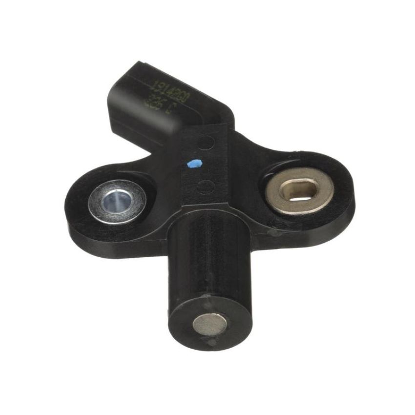 Standard Ignition PC51 Crankshaft Sensor