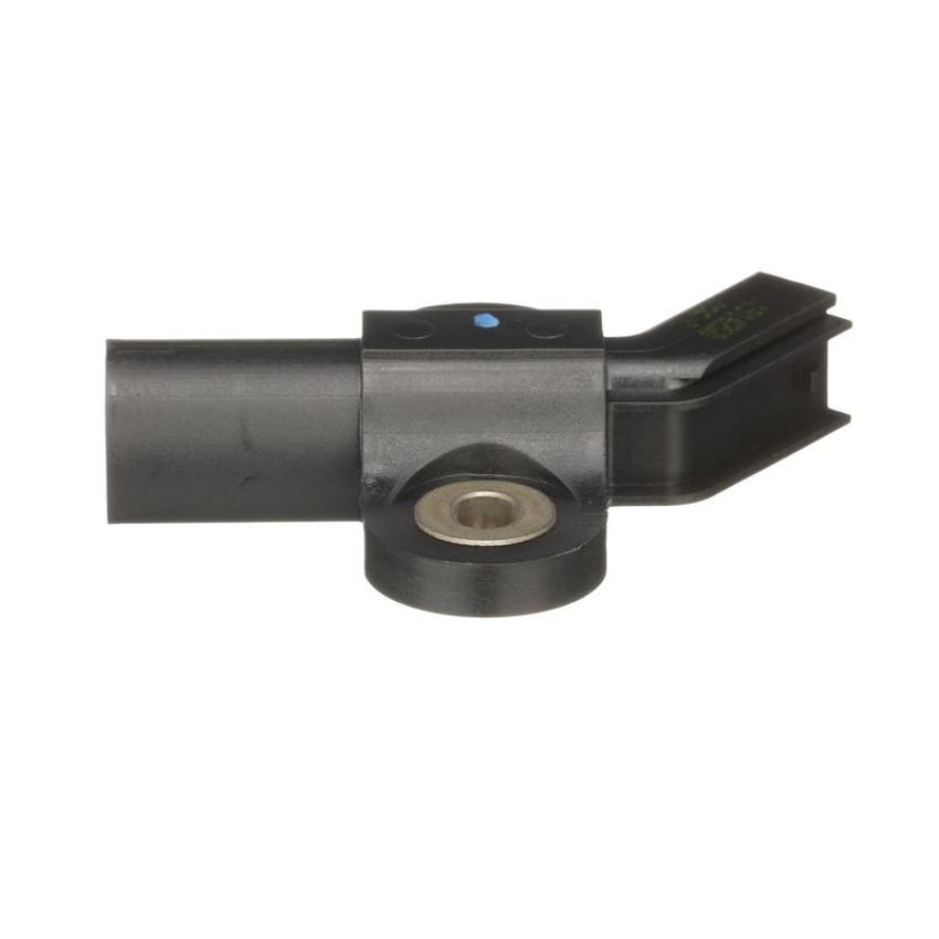 Standard Ignition PC51 Crankshaft Sensor