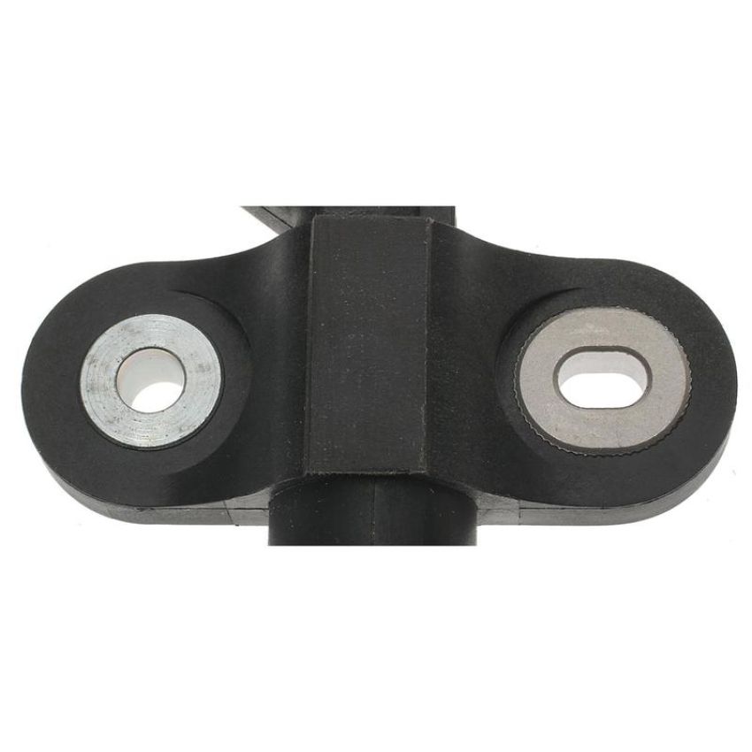 Standard Ignition PC51 Crankshaft Sensor