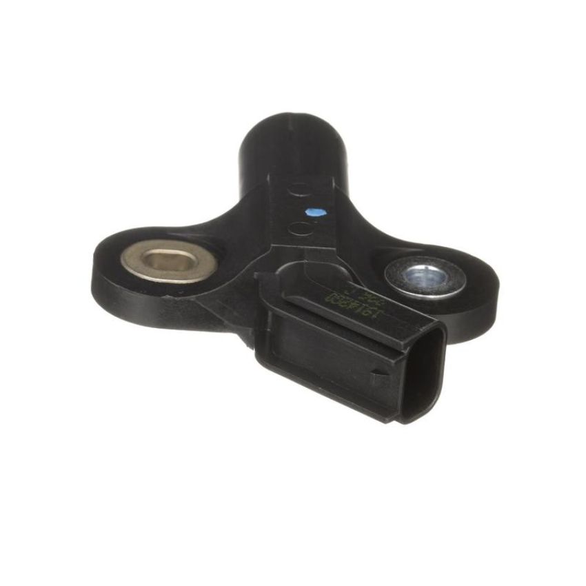 Standard Ignition PC51 Crankshaft Sensor