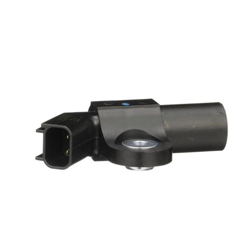 Standard Ignition PC51 Crankshaft Sensor