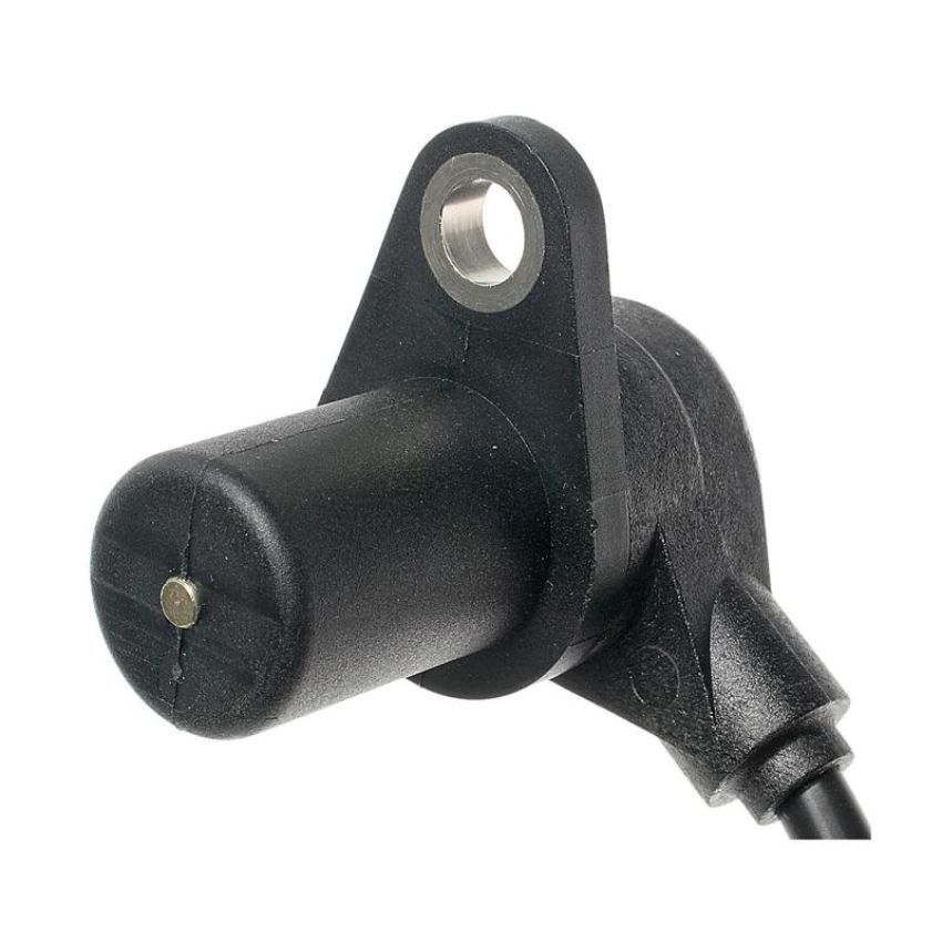 Standard Ignition PC520 Crankshaft Sensor