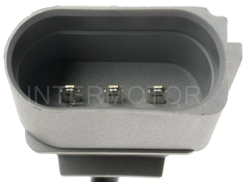 Standard Ignition PC520 Crankshaft Sensor