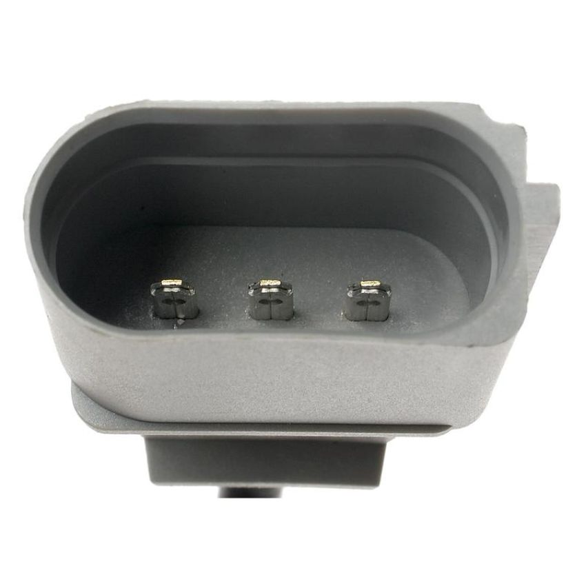Standard Ignition PC520 Crankshaft Sensor
