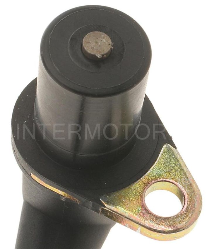 Standard Ignition PC521 Crankshaft Sensor