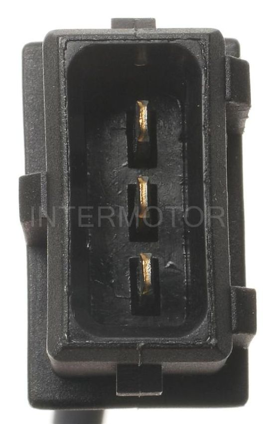 Standard Ignition PC521 Crankshaft Sensor