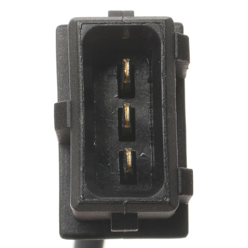 Standard Ignition PC521 Crankshaft Sensor