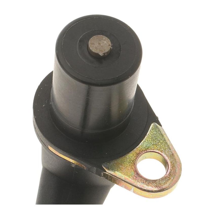 Standard Ignition PC521 Crankshaft Sensor