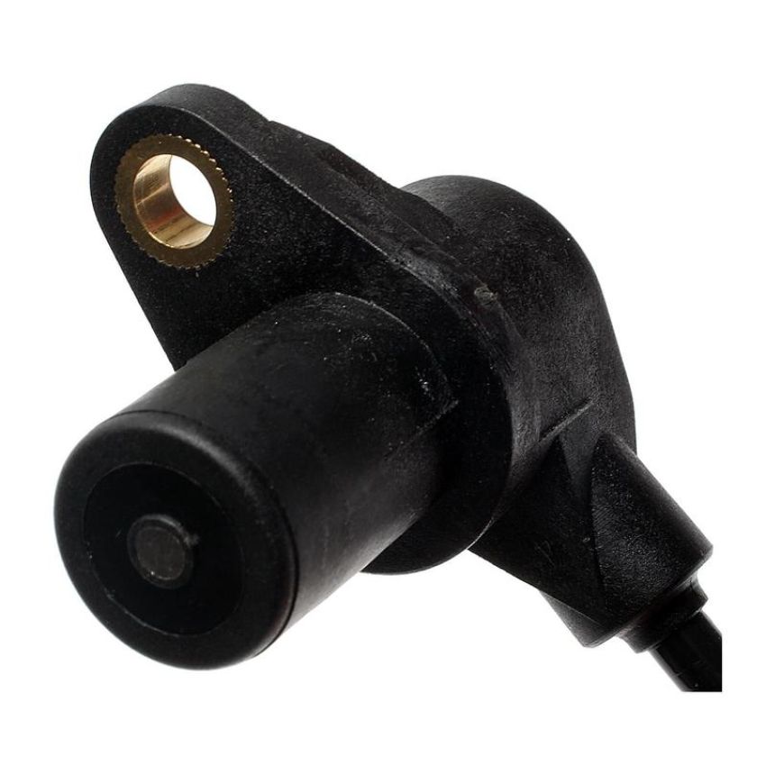 Standard Ignition PC522 Crankshaft Sensor