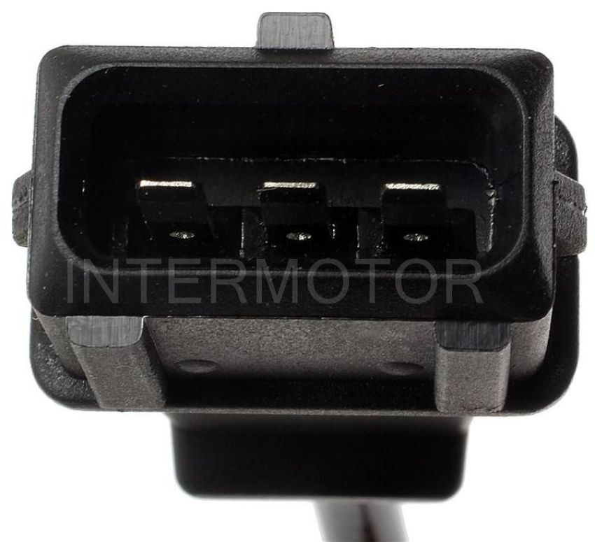 Standard Ignition PC522 Crankshaft Sensor