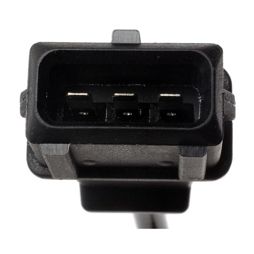 Standard Ignition PC522 Crankshaft Sensor