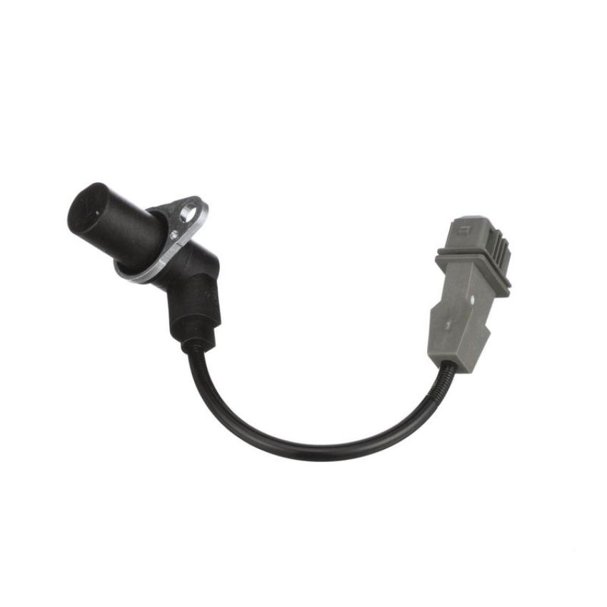 Standard Ignition PC523 Crankshaft Sensor