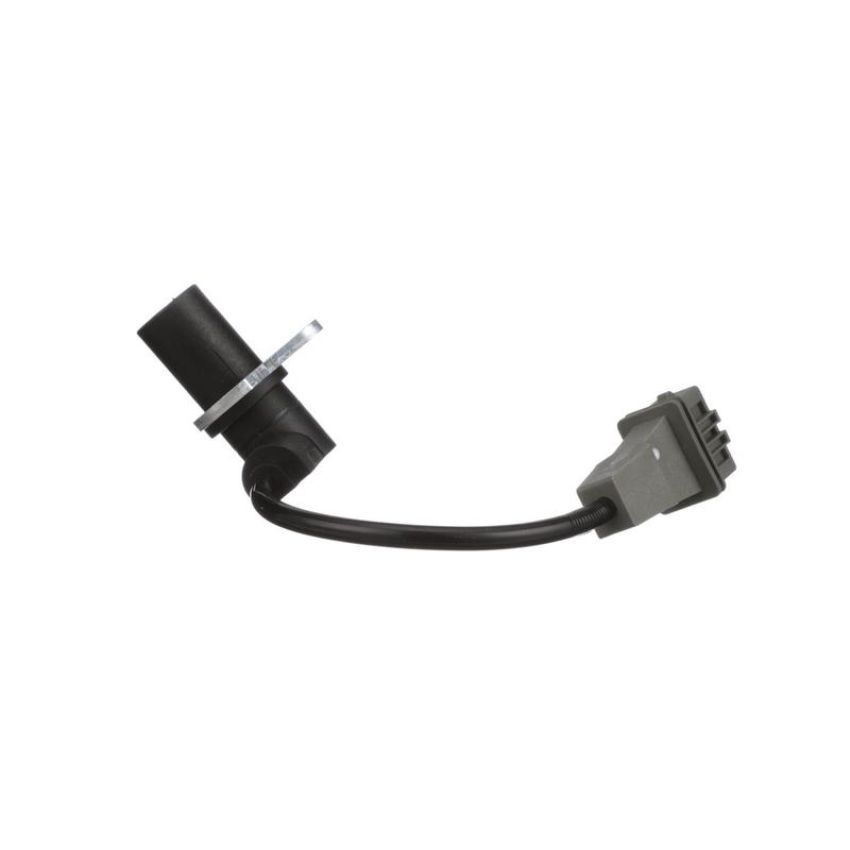 Standard Ignition PC523 Crankshaft Sensor