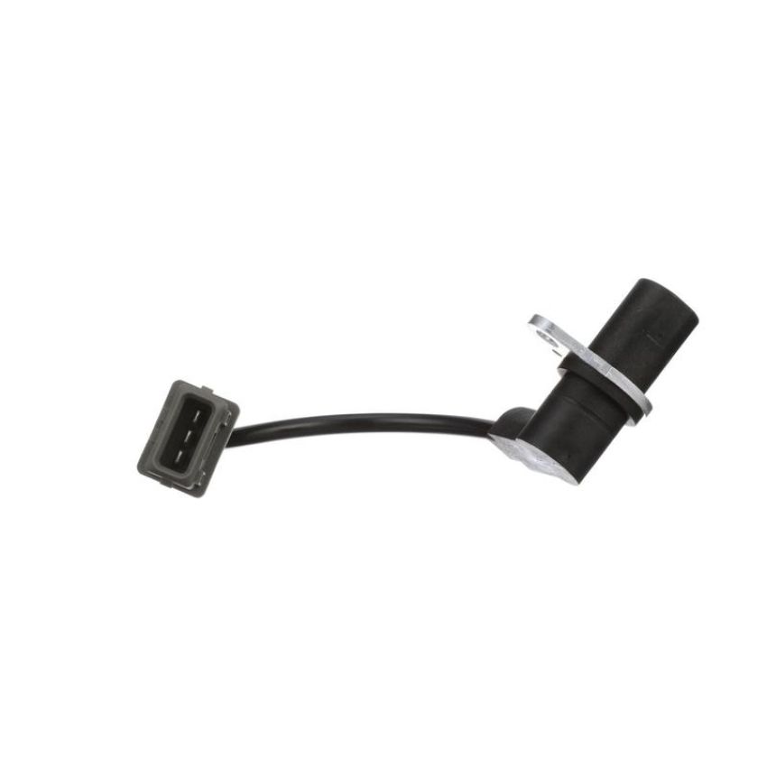 Standard Ignition PC523 Crankshaft Sensor