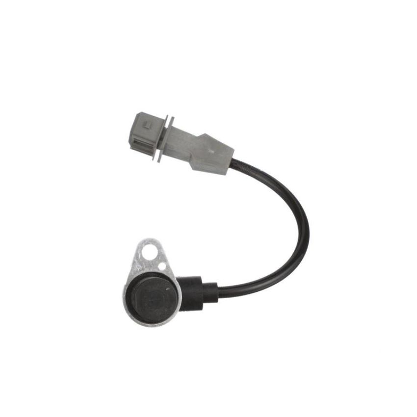 Standard Ignition PC523 Crankshaft Sensor