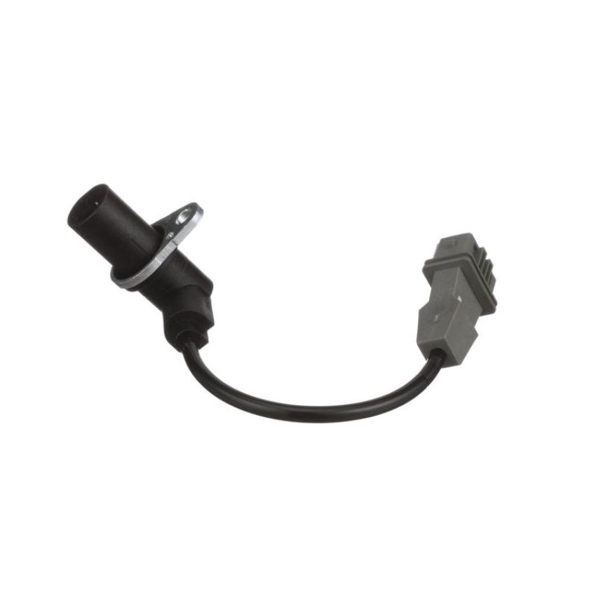 Standard Ignition PC523 Crankshaft Sensor
