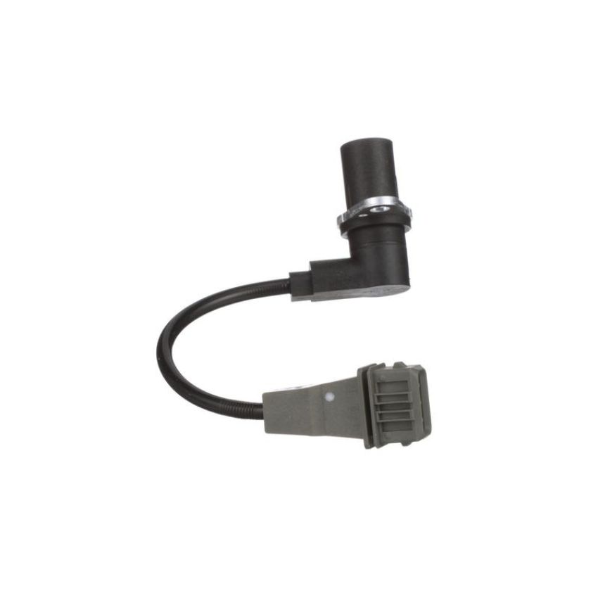 Standard Ignition PC523 Crankshaft Sensor
