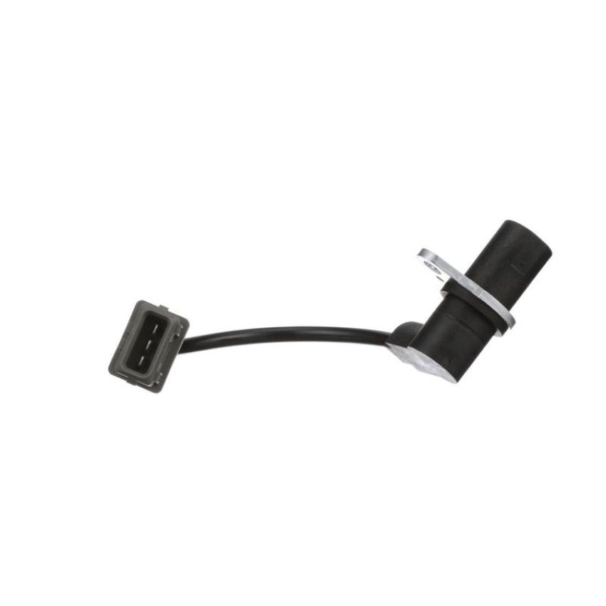 Standard Ignition PC523 Crankshaft Sensor