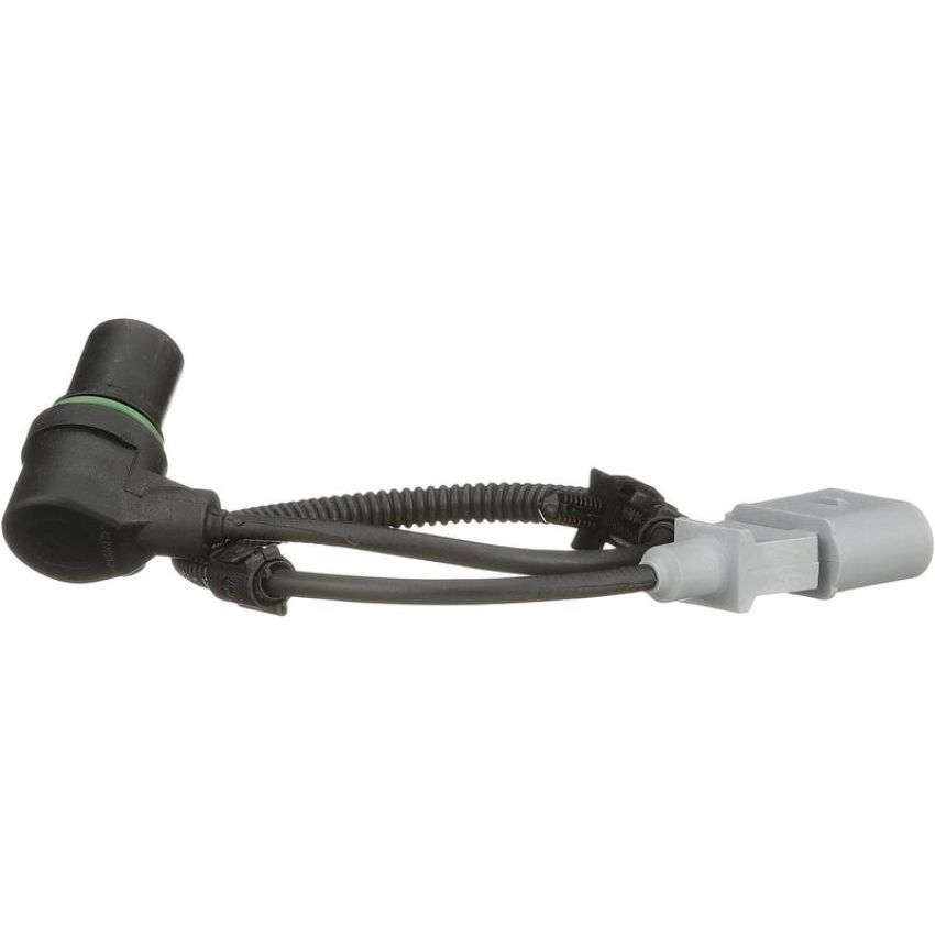 Standard Ignition PC524 Crankshaft Sensor