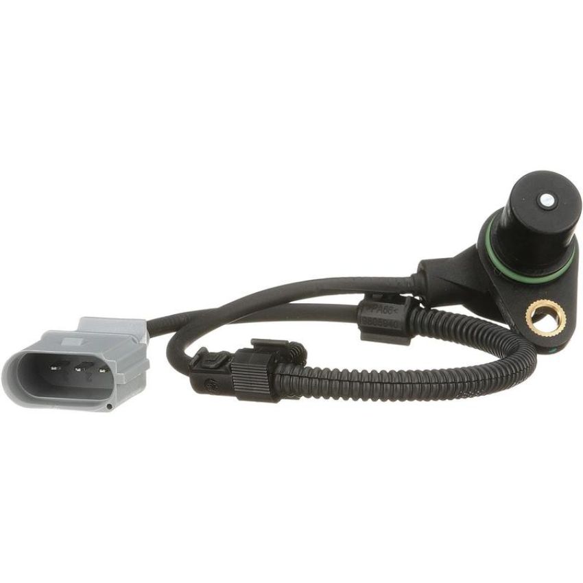 Standard Ignition PC524 Crankshaft Sensor