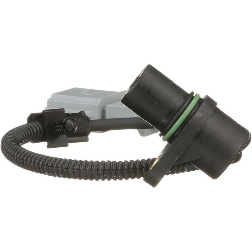 Standard Ignition PC524 Crankshaft Sensor