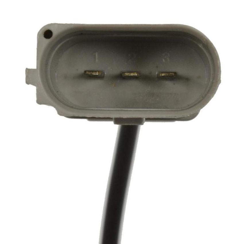 Standard Ignition PC524 Crankshaft Sensor