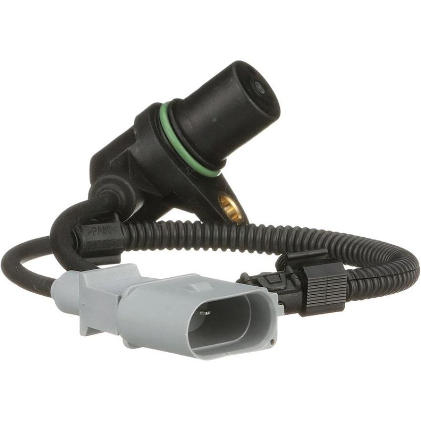 Standard Ignition PC524 Crankshaft Sensor