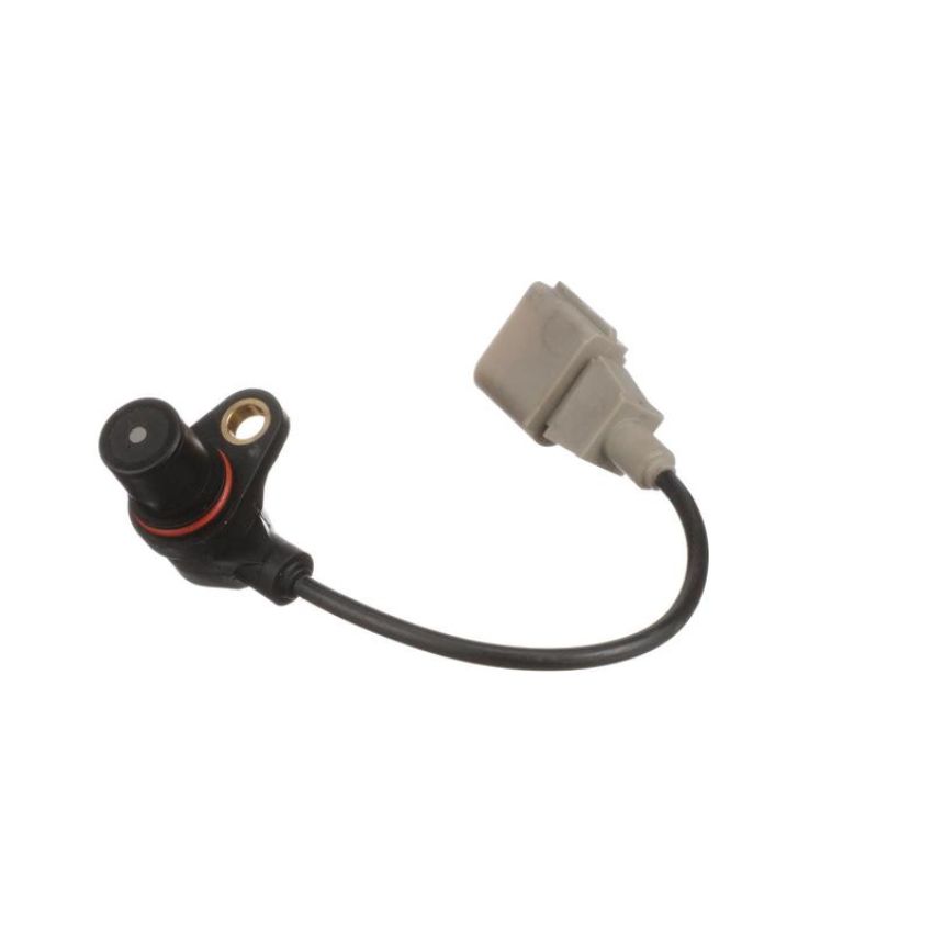 Standard Ignition PC525 Crankshaft Sensor