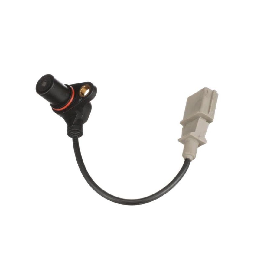 Standard Ignition PC525 Crankshaft Sensor