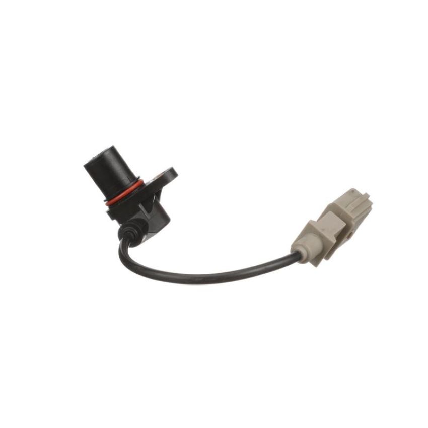 Standard Ignition PC525 Crankshaft Sensor