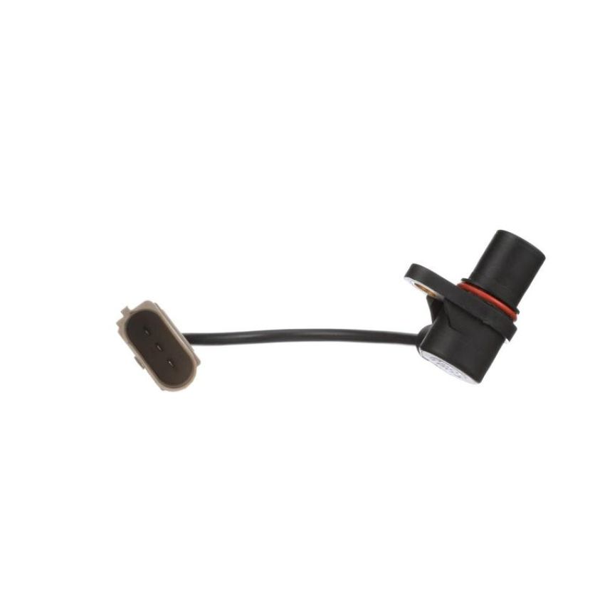 Standard Ignition PC525 Crankshaft Sensor