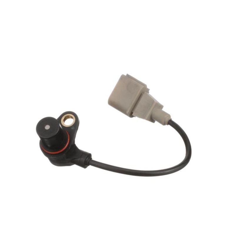 Standard Ignition PC525 Crankshaft Sensor