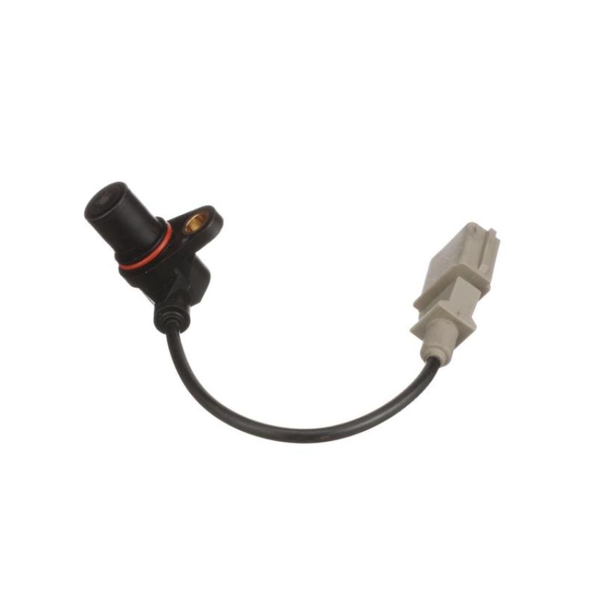 Standard Ignition PC525 Crankshaft Sensor
