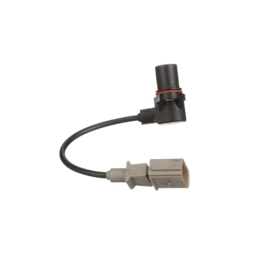 Standard Ignition PC525 Crankshaft Sensor