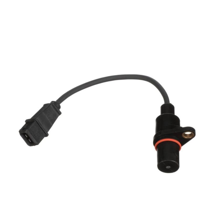 Standard Ignition PC525 Crankshaft Sensor