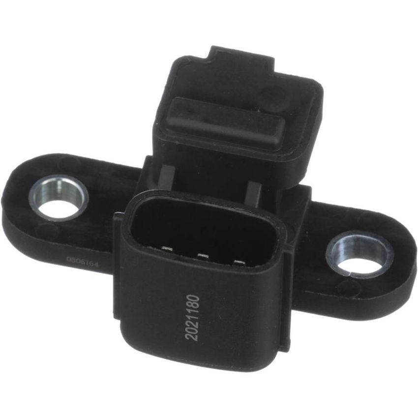 Standard Ignition PC527 Crankshaft Sensor
