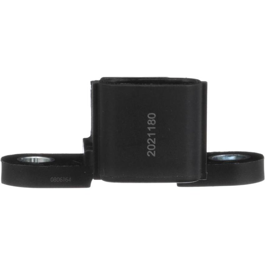 Standard Ignition PC527 Crankshaft Sensor