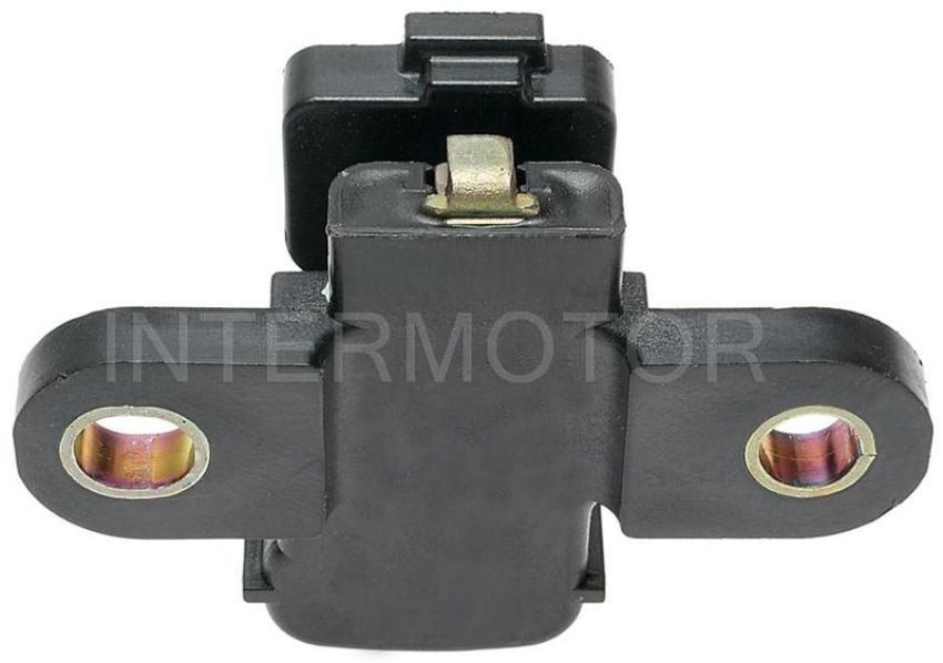 Standard Ignition PC527 Crankshaft Sensor