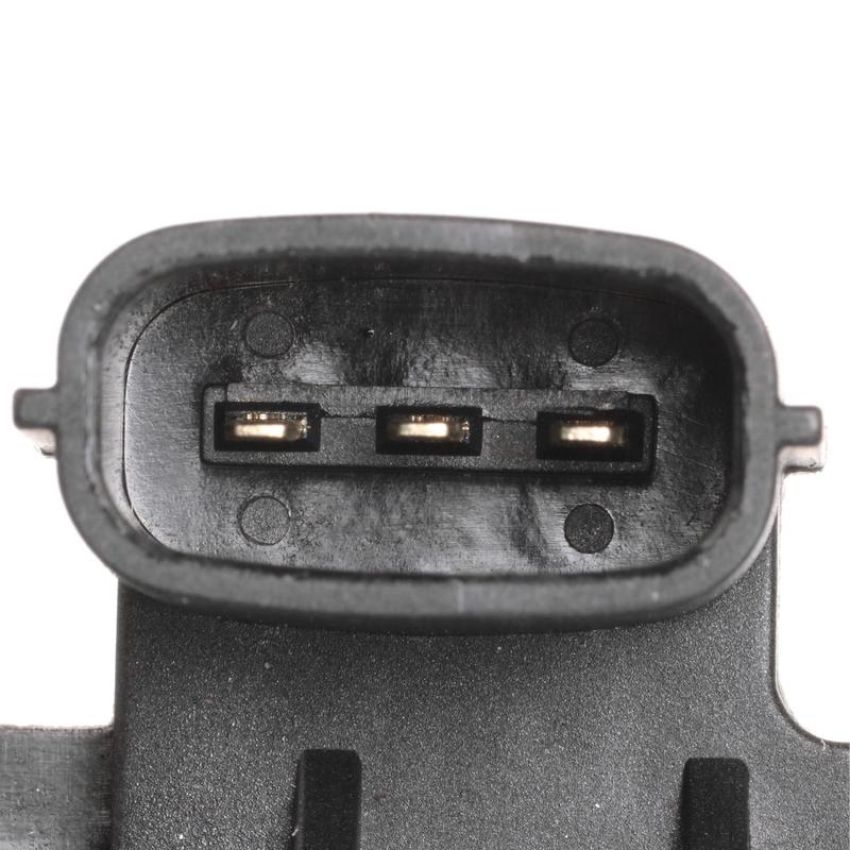 Standard Ignition PC527 Crankshaft Sensor